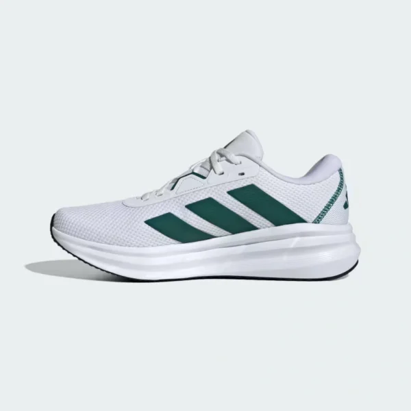 Galaxy 7 Running Shoes