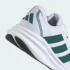Galaxy 7 Running Shoes
