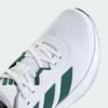 Galaxy 7 Running Shoes