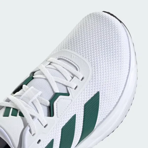 Galaxy 7 Running Shoes