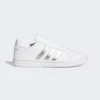 Grand Court Base Shoes