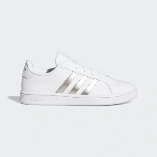 Grand Court Base Shoes