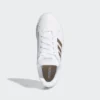Grand Court Base Shoes