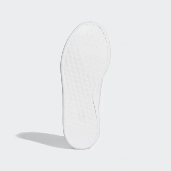 Grand Court Base Shoes