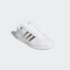 Grand Court Base Shoes