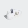 Grand Court Base Shoes