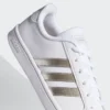 Grand Court Base Shoes