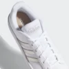 Grand Court Base Shoes