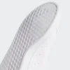 Grand Court Base Shoes