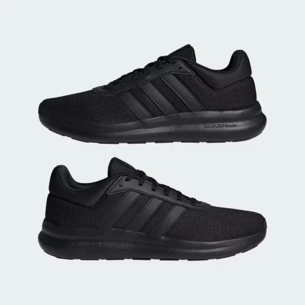 Lite Racer 4.0 Shoes