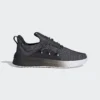 Lite Racer Adapt 5.0