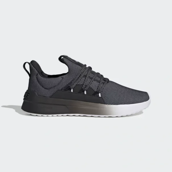 Lite Racer Adapt 5.0