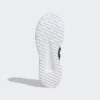Lite Racer Adapt 5.0
