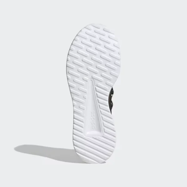 Lite Racer Adapt 5.0