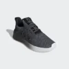 Lite Racer Adapt 5.0