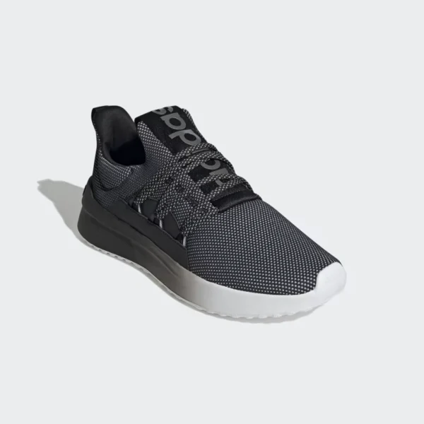 Lite Racer Adapt 5.0