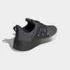 Lite Racer Adapt 5.0
