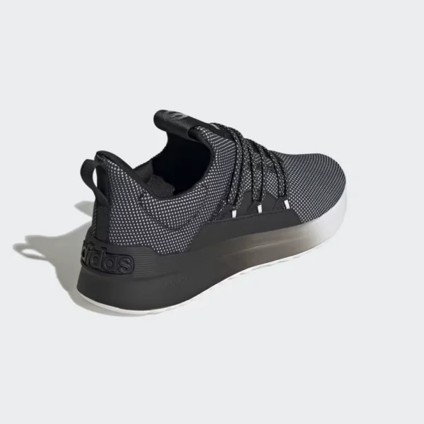 Lite Racer Adapt 5.0