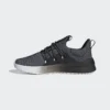 Lite Racer Adapt 5.0