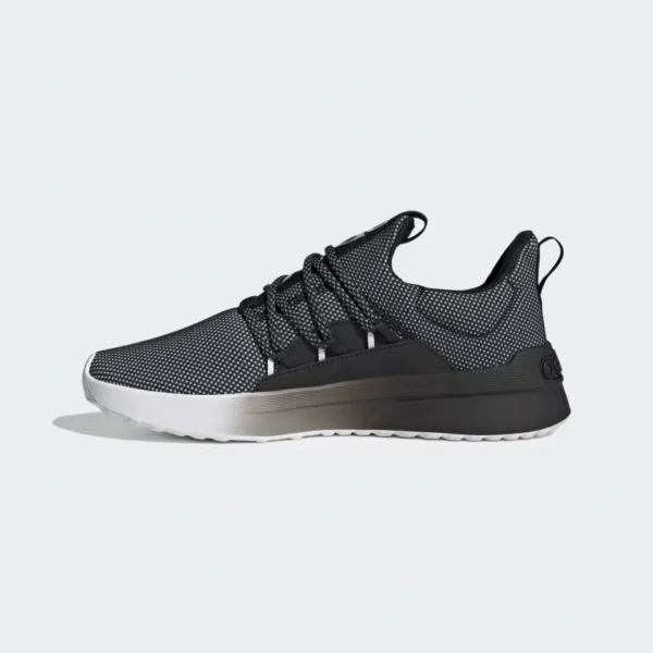 Lite Racer Adapt 5.0