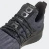 Lite Racer Adapt 5.0