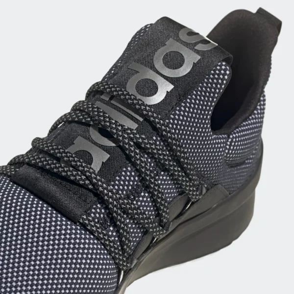 Lite Racer Adapt 5.0