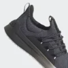 Lite Racer Adapt 5.0