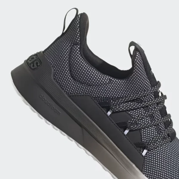 Lite Racer Adapt 5.0