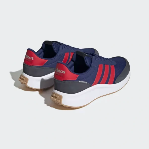 Run 70s Lifestyle Running Shoes