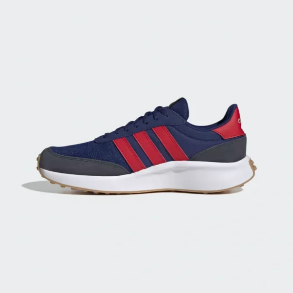 Run 70s Lifestyle Running Shoes