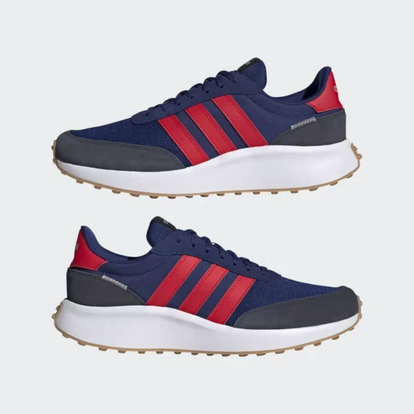 Run 70s Lifestyle Running Shoes