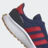 Run 70s Lifestyle Running Shoes