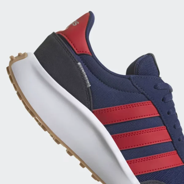 Run 70s Lifestyle Running Shoes