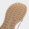 Run 70s Lifestyle Running Shoes