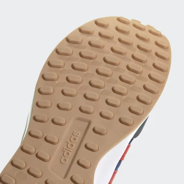 Run 70s Lifestyle Running Shoes
