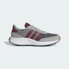 Run 70s Lifestyle Running Shoes