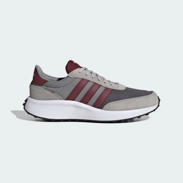 Run 70s Lifestyle Running Shoes