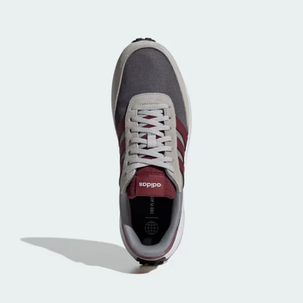 Run 70s Lifestyle Running Shoes