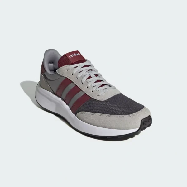 Run 70s Lifestyle Running Shoes