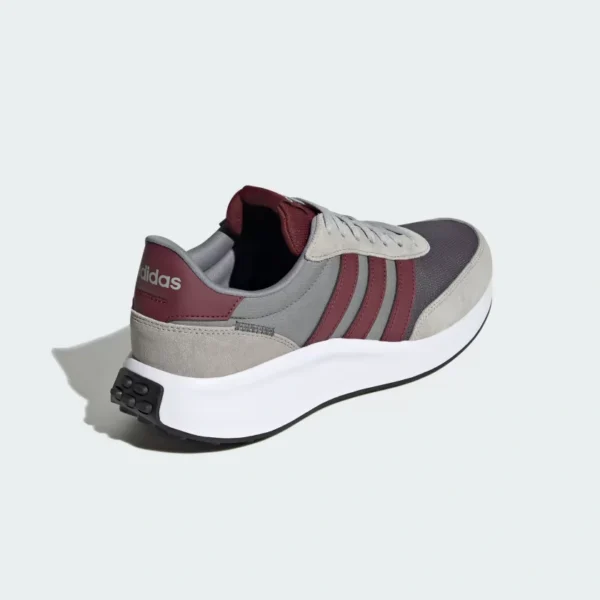 Run 70s Lifestyle Running Shoes