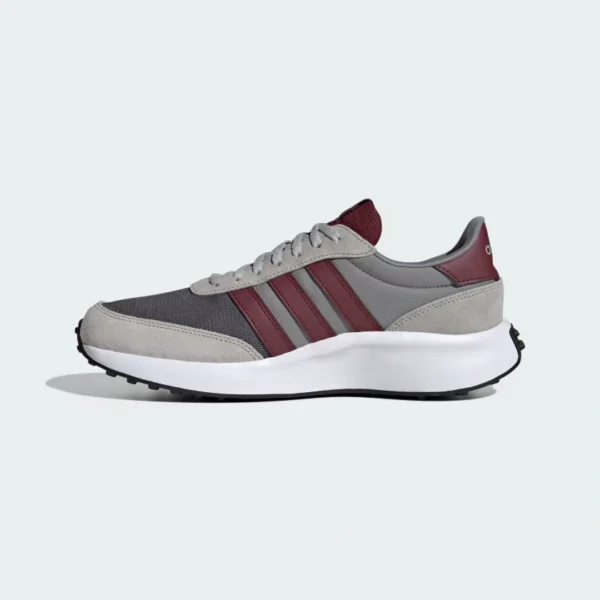 Run 70s Lifestyle Running Shoes