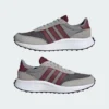 Run 70s Lifestyle Running Shoes