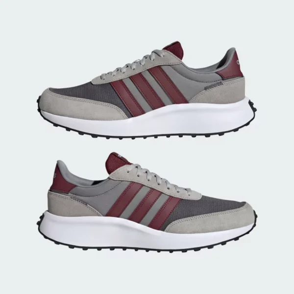 Run 70s Lifestyle Running Shoes