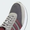 Run 70s Lifestyle Running Shoes