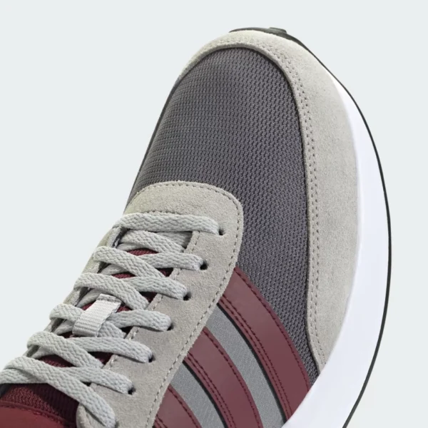 Run 70s Lifestyle Running Shoes