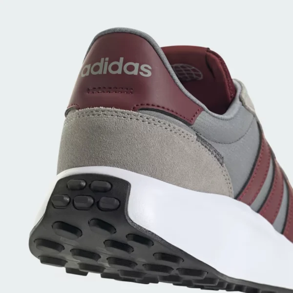 Run 70s Lifestyle Running Shoes