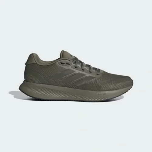 Runfalcon 5 Running Shoes