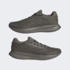 Runfalcon 5 Running Shoes