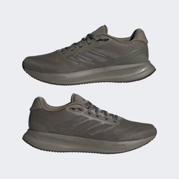 Runfalcon 5 Running Shoes