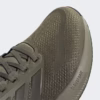 Runfalcon 5 Running Shoes